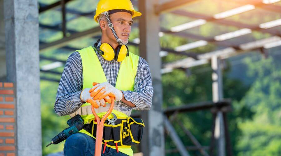 Professional residential roofers in Wade, NC